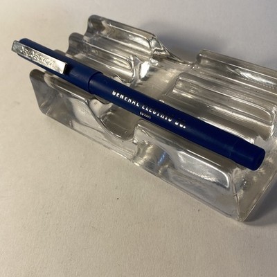 Vintage NOS Faber Castell Wonderiter  Pen Advertising General Electric R286