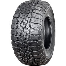 4 Mastertrack Badlands At 24570r16 107t All Terrain Tires 50k Mi Warranty 620ab