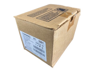 CORNING 60mm Ultra-Low Attachment Culture Dish 21cm² Surface Area 3261 (20/cs)