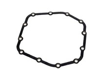 GM Genuine Parts 23490354 Rear Axle Housing Cover Gasket