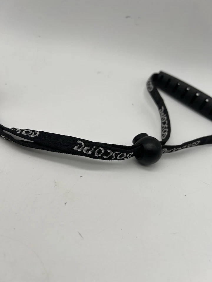 GoScope Monopod Extreme Selfie Stick With GoPro Smartree - Image 2 of 4