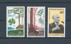 GABON - 1968 YT 79 - POSTE AÉRIENNE / AIR MAIL - NEUF** MNH