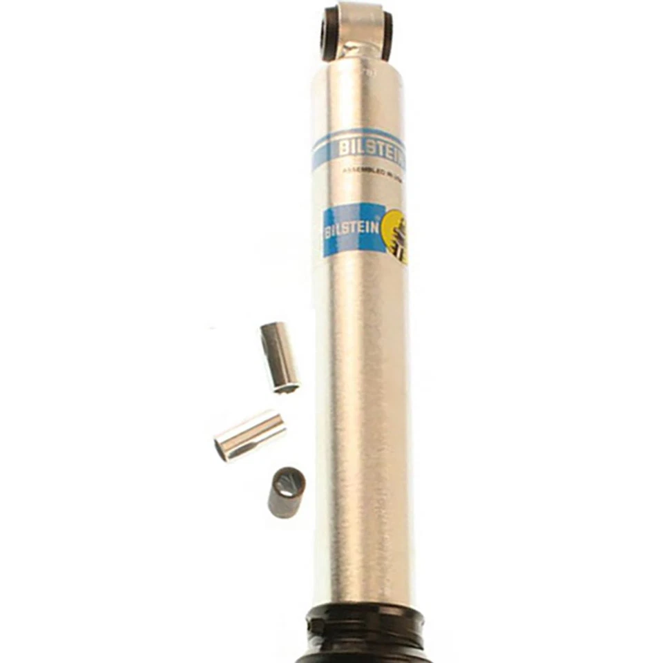 Amortiguador trasero Bilstein para Ford Bronco 1966-1972 1973 1974 1975 1976 1977 Foto 3 de 4