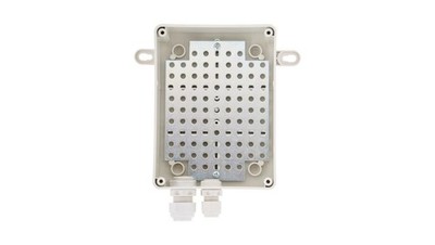 5902887070815 OBUDOWA ZEWNĘTRZNA IP56 ATTE ABOX-S1 ATTE POWER