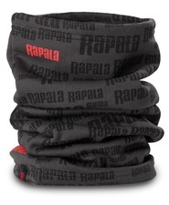 Rapala Tour de Cou Artic