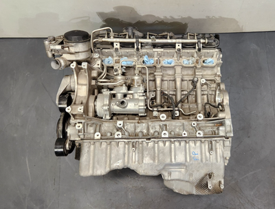 ✓ 15-20 OEM BMW M2 M3 M4 F80 F82 F83 Engine Long Block S55 Motor
