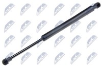 NTY Gasdruckfeder AE-BM-020 Motorhaube FüR Alpina, BMW