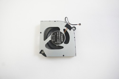 #ad 23.QNPN2.001 Acer FAN CPU PHN16 72 91P6 $49.99