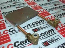 CONVERGENT ENERGY 229201 / 229201 (USED)