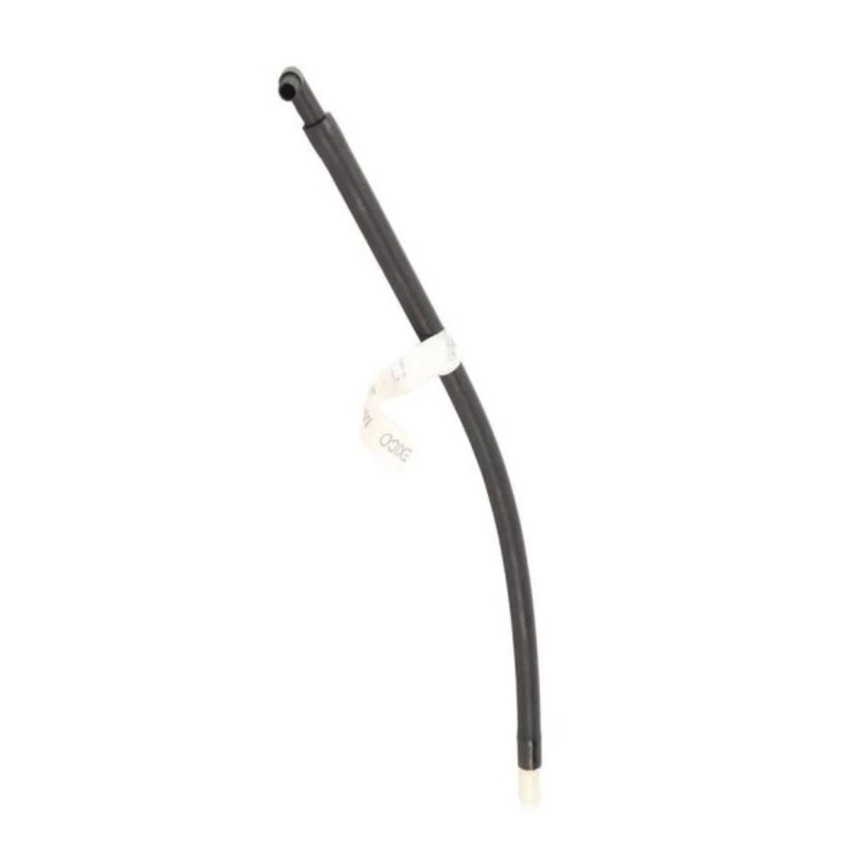 Genuine ACDelco For Buick Lucerne 2008-2010 Battery Vent Tube | Black | 19420172 - Image 2 of 4