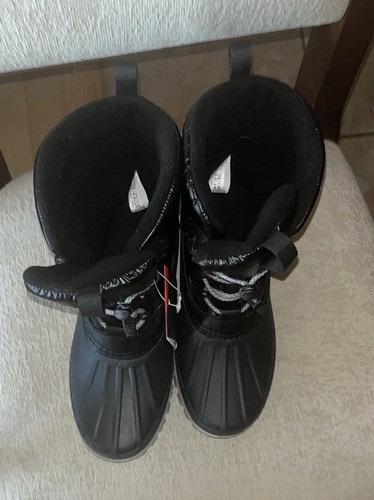 storm by cougar boots 9 Women’s NWT - Picture 3 of 11