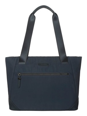 Targus TBA00102GL Laptoptasche 40,6 cm (16'') Ventriquactor Damen Blau