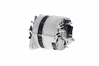 Generator Hella 8EL 011 710-971 FüR Ford Land Rover