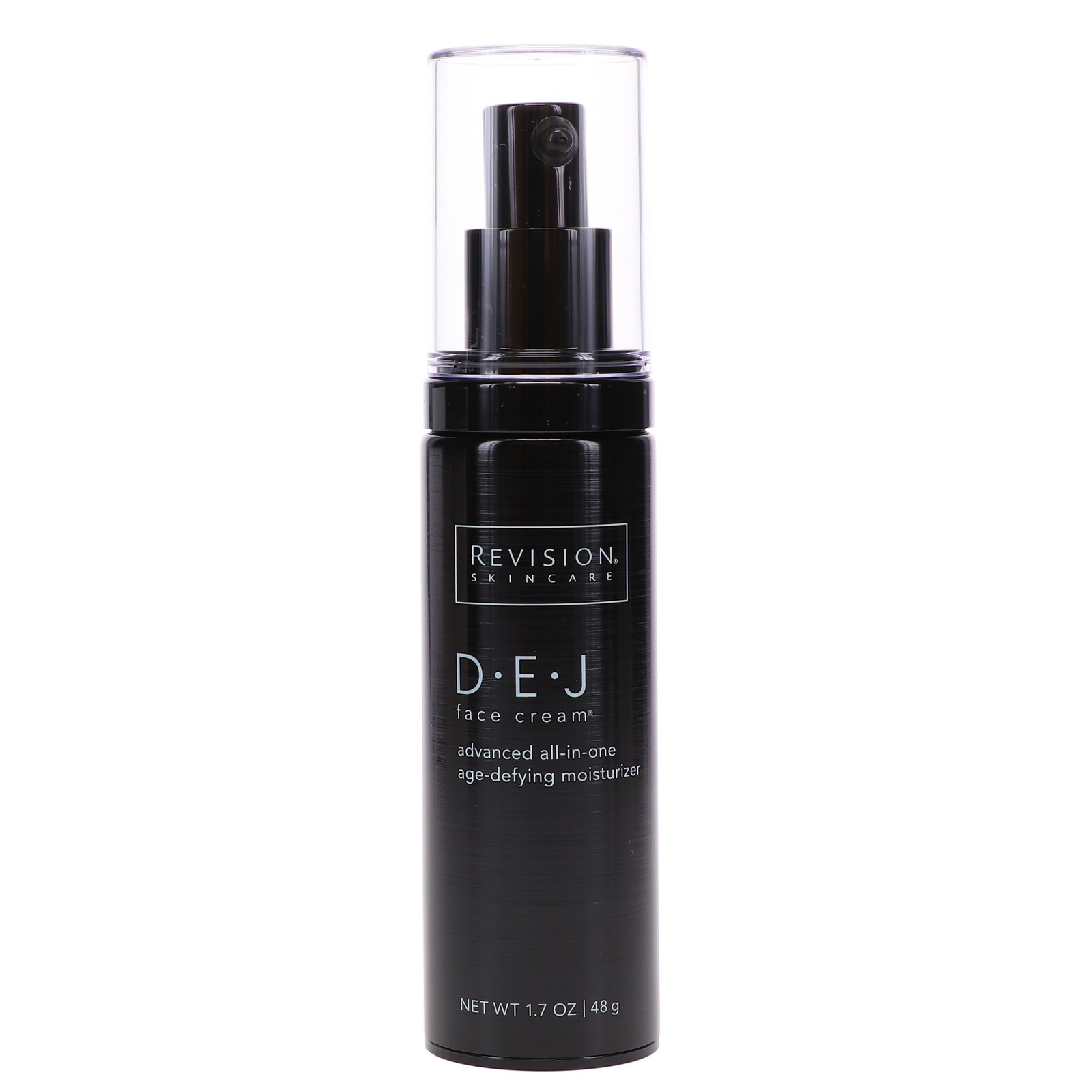 REVISION DEJ crema viso 1,7 oz