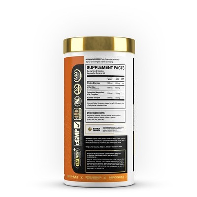Magnum Nutraceuticals Carne Diem L-Carnitine Weight Loss Supplement 96 Caps | eBay Magnum Nutraceuticals Carne Diem L-Carnitine Weight Loss Supplement 96 Caps | eBay
