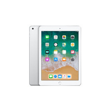 Apple iPad (6th Generation) 32 GB Tablets for sale - eBay