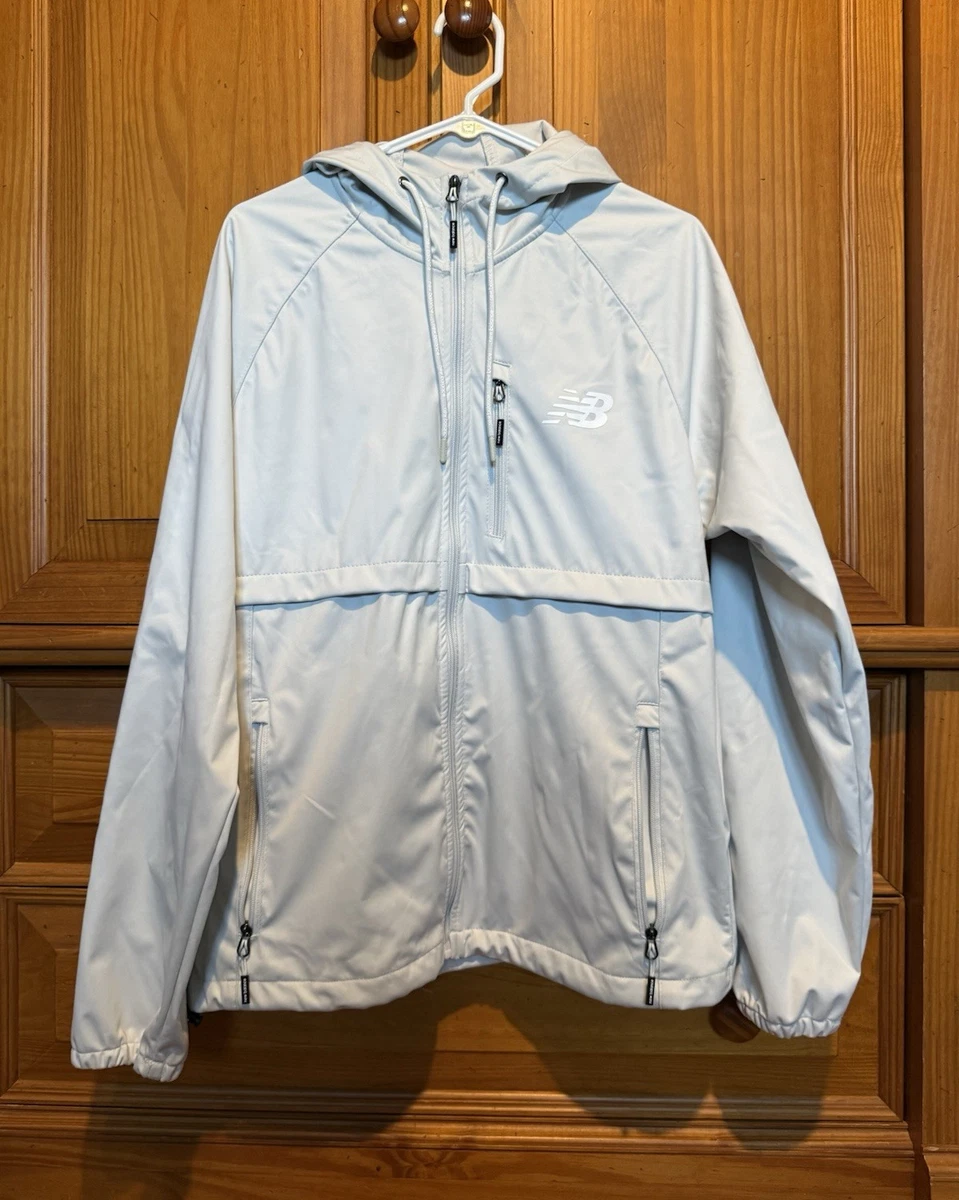 New Balance Jacket products for sale | eBay