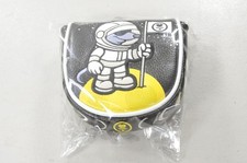 LAB Golf Lunar Eclipse DF3 Putter Head Cover LIMITED EDITION  214674