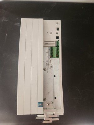 Lenze EVF8245-E Frequency Converter