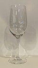 Marquis By Waterford VTG Plain Wine Glass Crystalline Singed 9x2.5” 1991 Germany — photo 3