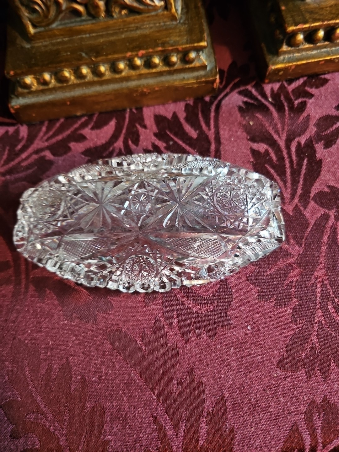 Picture 4 of 5