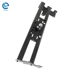 For Silverado Sierra For Gmc 2001-2010 Gooseneck Trailer Hitch Complete Underbed