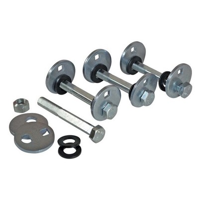 SPC Performance 87500 FORD CAM BOLTS (4)