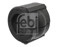 Stabilisatorlager Stabilager Buchse Stabilisator Febi Bilstein 07976 FüR LK LN2