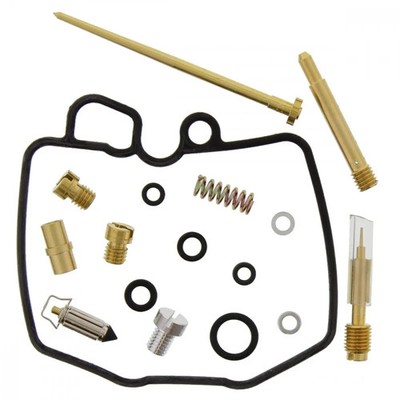 Vergaser Reparatursatz KH-1190NFR für Honda CB 750 K 1978-1979