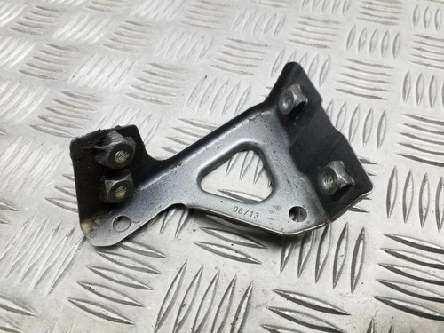VW TIGUAN 5N Kotflügelhalter vorne links 5N0821135 2.00 Diesel 81kw 34732399