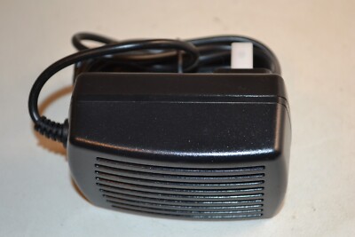 Invcy Class 2 Switching Power Supply IVP1200-2500e