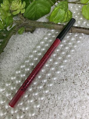 NYX Waterproof Extreme Color Lip Liner SLLP05 ROSEY SUNSET 1,20g *neu*  