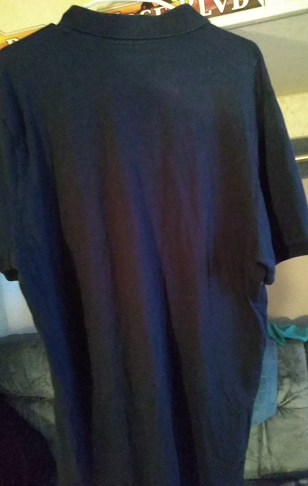 Picture 4 of 5