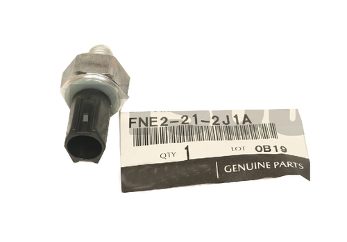 Fne2212j1a датчик давления