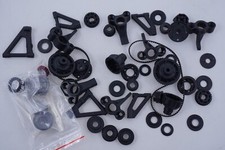 Mugen Assortiment Pièces de Rechange Plusieurs pour Auto Onroad 1:8 Cru Modèle