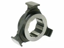 For 1979-1980 Porsche 924 Manual Trans Shift Shaft Guide Sleeve 19179BK Turbo