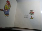 Bild 4 von 8