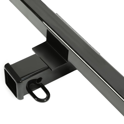 2'' Class 3 Trailer Hitch Receiver For 2013-2019 Ford Escape SEL/SE/S/Titanium - Picture 10 of 19