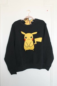 funny rude christmas jumpers