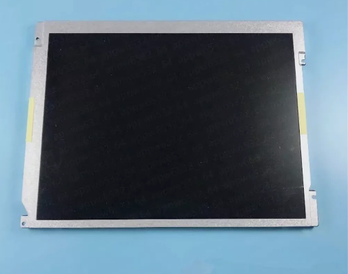 LQ121S1LG81 12,1 a-Si TFT-LCD Pannello per SHARP usato LQ121S1LG81 12,1 a-Si TFT-LCD Pannello per SHARP usato