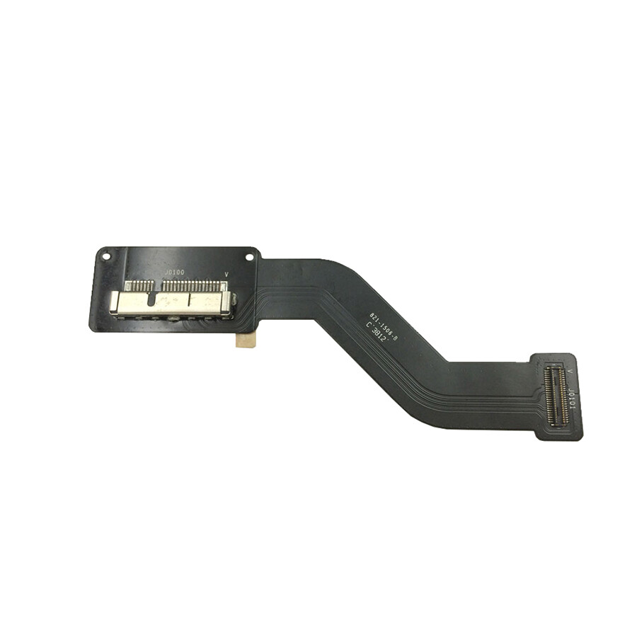 Cavo HDD per Macbook Pro Retina 13'' A1425