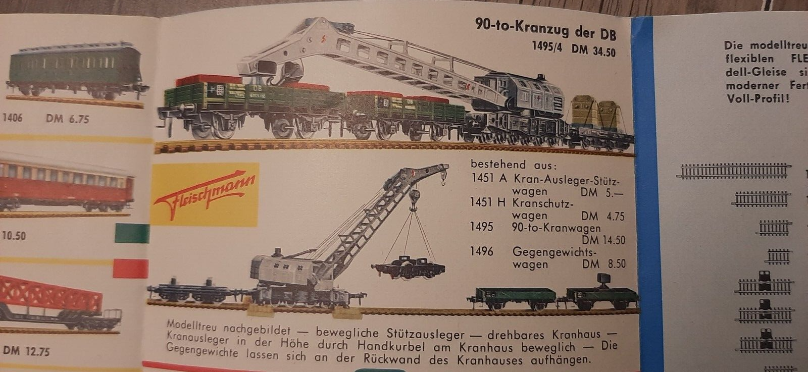 Bild 12 von 14