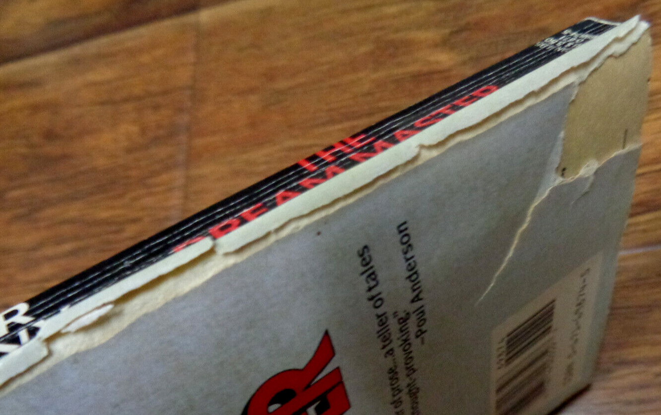 Picture 4 of 5
