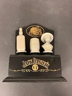 帽子 09SS SUPREME STARTER Old No.7 Whiskey 帽子 09SS SUPREME STARTER Old No.7 Whiskey 09SS SUPREME