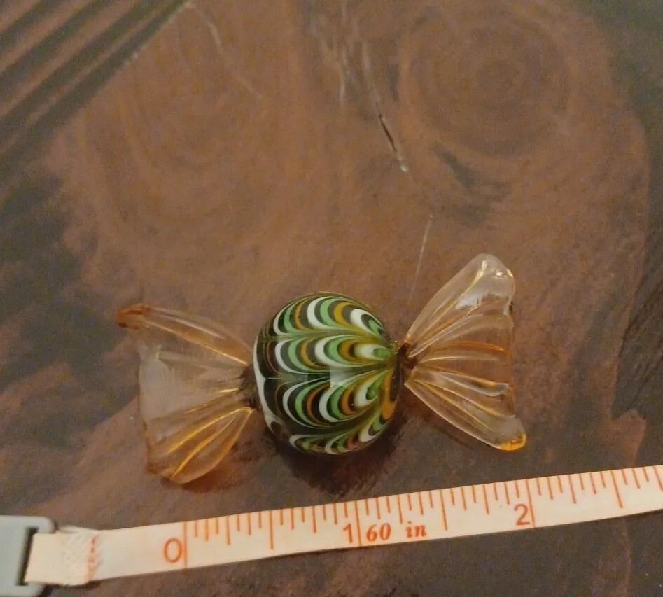 Picture 1 of 10