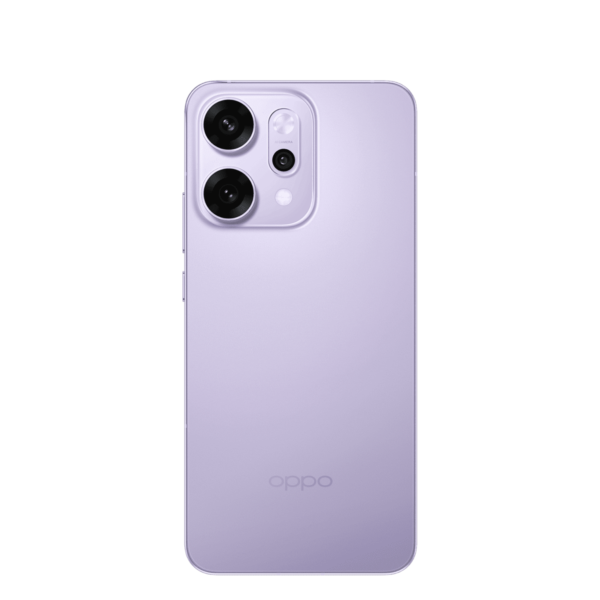 Oppo Reno 14 pro 12/512GB GLOBAL VERSION 6.83'' 50MP 6200mAh