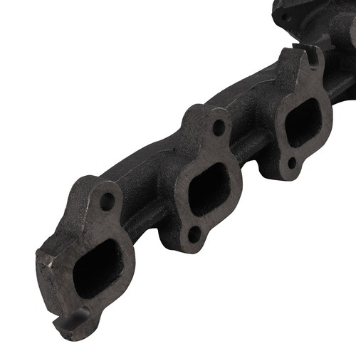 Direct Fit Exhaust Manifold for Ram 1500 2500 3500 5.7L 2013-18 674-685 L&R Side - Picture 6 of 12