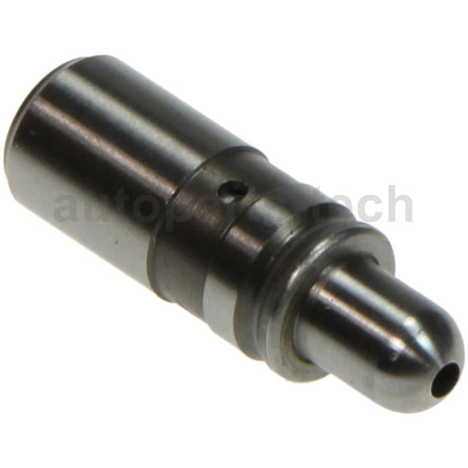 Elevador de válvula de motor eléctrico sellado 16x para Chevrolet Captiva Sport 2013~2015 Foto 2 de 4