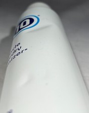  DAMAGED It's A 10 Miracle Blowdry Volumizer, 6 oz.