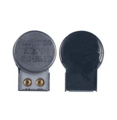 Altoparlante Ricambio Per LG K30 LM-X410UM - OEM, Testato E Funzionante